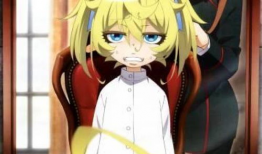 邪恶彩图少女漫画,邪恶彩图少女漫画揭秘