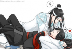 仙道祖师漫画,修仙之路，逆天改命传奇